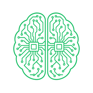 ElectroMAP